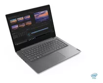 Portatil Lenovo Ideapad V14-iil Core I3 8gb 128gb Ssd + 1t