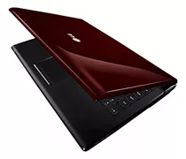 Notebook LG R490 - Hd 1tb