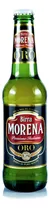 Cerveza Oro Birra Morena 330ml 100% Italiano