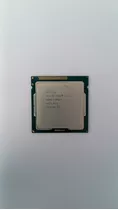 Processador Intel Core I5 3330 3.2ghz