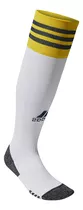 Medias adidas Adi 21 Sock Blanco- Newsport
