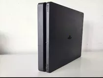 Playstation 4 Slim 500gb