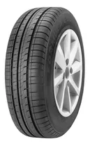 Neumático Pirelli Formula Evo P 195/65r15 91 H