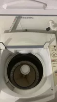 Máquina De Lavar Brastemp 11kg