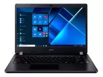 Computador Portátil Acer  14 Pulgadas Travelmate Ram 16gb D
