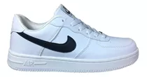 Zapatos Nike Air Force One 40-44 (tienda)