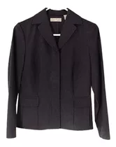 Chaqueta Kate Hill 2 Petite Xsmall Única Liquidación