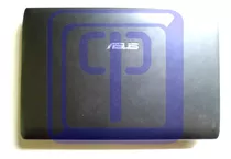 0173 Netbook Asus Eee Pc 1025c 