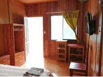 Alquiler De Habitaciones Pucallpa