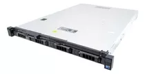 Servidor Poweredge Dell R410