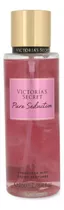 Perfume Victoria Secret Pure Seduction Splash Original 250ml