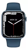 Relógio Smartwatch Original W28 Pro Digital Lançamento