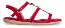 Sandalias Piccadilly Mujer Confort 416086 Vocepiccadilly