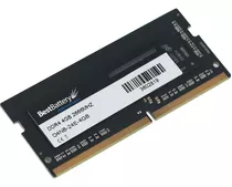 Memoria Samsung Expert X40