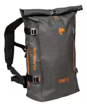 Mochila Estanco Aire Libre  Kme25