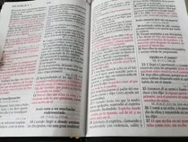 Biblia Letra Super Gigante Reina Valera  Pdf/fisica  