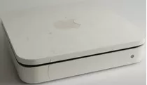 Airport Extreme Base Station Roteador Apple A1354