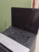 Notebook Acer E1-421 14  2gb Ram Hd 320gb 
