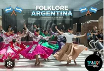 98 Partitura De Folclore Argentino Para Guitarra Solista Pdf