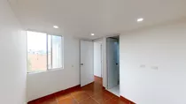 Venta Apartamento Alamedas De Suba 