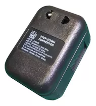 Transformador 220v-110v 50w - Electroimporta