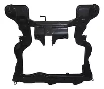 Cuna De Motor Para Hyundai Atos 2006 A 2012