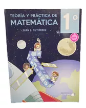 Teoría Y Practica Matemática 1