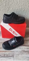 Zapatos Kikers Kool 30