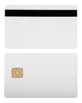 Cartão Jcop21-36k - Chip Alemão - 100% Original - Envio Hoje
