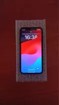 iPhone XR - 64gb