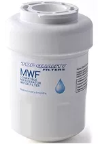 Best Ge Mwf Refrigerador Filtro De Agua Smartwater Cartucho 