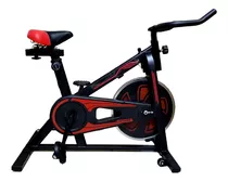 Bicicleta Spinning Profesional Bicicleta Estatica Spinning