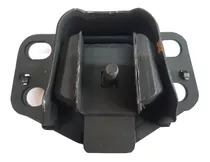 Soporte Pata Motor Derecho Renault Kangoo Clio 2