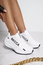 Zapatilla Sport Ultra Becca Mujer Hombre Unisex Becca Shoes