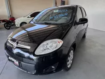 Palio 1.4 Mpi Attractive 8v Flex 4p Manual