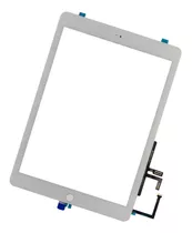 Pantalla Tactil Touch iPad Air 5 A1474 A1475 A1822 A1823 