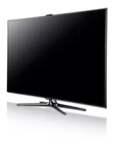 Televisor Samsung Full Hd Smart Tv Un55f7500ag