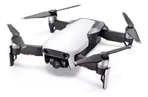 Drones Dji Mavic Air 2s Fly More Combo 4k + Garantía