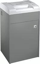 Dahle 20396 High Capacity Paper Shredder W Jam Protection