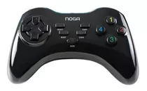 Joystick Usb Pc Noga Ng-2103 