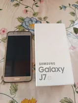 Samsung Galaxy J7 06