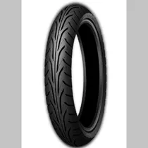 Llanta Dunlop 100-90-16m Pistera 