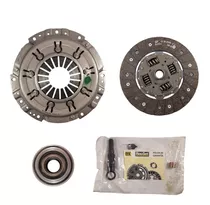 Kit De Clutch Para Pathfinder 1987 - 1993, 2.4l, L4, Sohc, Z24