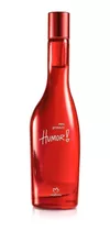 Natura Meu Primeiro Humor Desodorante Colônia Feminino 75ml