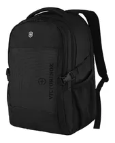 Mochila Victorinox Vx Sport Evo Daypack Compartimento Para Laptop