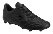 Botines Con Tapones Topper San Ciro V Fg Futbol 11 25910