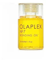 Olaplex N°7