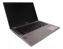 Notebook Asus Vivobook Go 14 Intel Celeron 128gb Ssd 4gb Ram