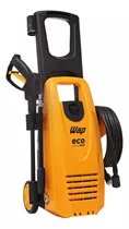 Lavadora Alta Pressão Wap Carpet Cleaner Bico Extrator 