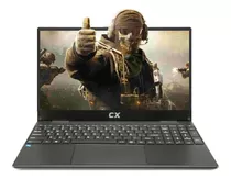 Notebook Cx Intel Core I5 15,6 8gb 1tb Ssd full Hd 